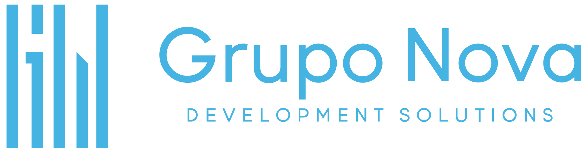 Grupo Nova